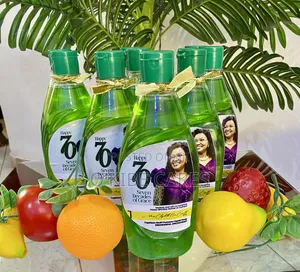 Multipurpose Liquid Soap Souvenirs 500ml (50pcs)