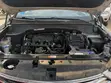 Hyundai Santa Fe Limited 2024 Fari - 3