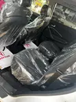 Hyundai Santa Fe Limited 2024 Fari - 5