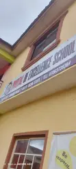 Secondary School Teacher - Basic Science/Tech & Maths - 1