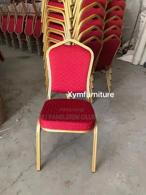 Sabbin kujerun Babban Zaure don Coci, Taron, Makaranta