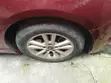 Hyundai Sonata 2015 Ja - 2