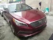 Hyundai Sonata 2015 Ja - 3