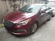 Hyundai Sonata 2015 Ja - 4