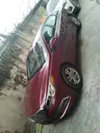 Hyundai Sonata 2015 Ja - 5