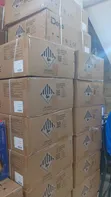 Baturin Lithium Deye 5kWh - 2