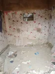 Newly Built Shops for Rent - Lagos-Abeokuta Expressway Access - 1