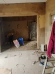 Newly Built Shops for Rent - Lagos-Abeokuta Expressway Access - 4