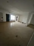 3 Bedroom Apartment with BQ in Wuye for Rent - 1