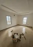 3 Bedroom Apartment with BQ in Wuye for Rent - 2