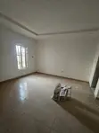 3 Bedroom Apartment with BQ in Wuye for Rent - 3