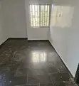 3 Bedroom Apartment with BQ in Wuye for Rent - 4