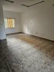 3 Bedroom Apartment with BQ in Wuye for Rent - 5