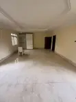 12 Units 3-Bedroom Apartments with BQ for Sale, Garki Area 11, Abuja - 1
