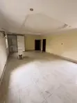12 Units 3-Bedroom Apartments with BQ for Sale, Garki Area 11, Abuja - 2