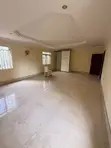 12 Units 3-Bedroom Apartments with BQ for Sale, Garki Area 11, Abuja - 3
