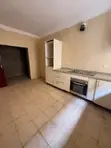 12 Units 3-Bedroom Apartments with BQ for Sale, Garki Area 11, Abuja - 4