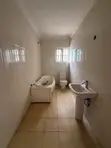 12 Units 3-Bedroom Apartments with BQ for Sale, Garki Area 11, Abuja - 5
