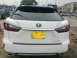 Lexus RX 350 FWD 2017 Fari - 1