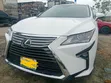 Lexus RX 350 FWD 2017 Fari - 2