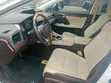 Lexus RX 350 FWD 2017 Fari - 5