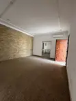 5-Bedroom Duplex don haya a Guzape Main - 1