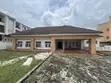 5-Bedroom Duplex don haya a Guzape Main - 2