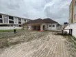 5-Bedroom Duplex don haya a Guzape Main - 3