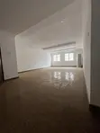 5-Bedroom Duplex don haya a Guzape Main - 4