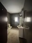 5-Bedroom Duplex don haya a Guzape Main - 5
