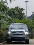Ford F-150 Pickup Truck 2014 - 2