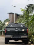 Ford F-150 Pickup Truck 2014 - 4