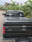 Ford F-150 Pickup Truck 2014 - 5