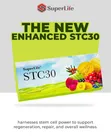 STC30, Ace Guard, Rocenta Immune Booster Combo - 2