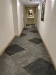 Durable Rug Carpet Tiles - 1