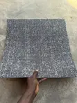 Durable Rug Carpet Tiles - 2