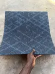 Durable Rug Carpet Tiles - 3