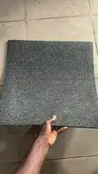 Durable Rug Carpet Tiles - 4