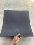 Durable Rug Carpet Tiles - 5