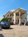 4 Bedroom Duplex for Sale in Ekae, Benin City - 1