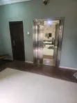 4 Bedroom Duplex for Sale in Ekae, Benin City - 2