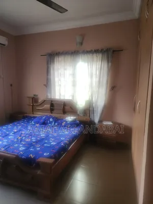 4 Bedroom Duplex for Sale in Ekae, Benin City