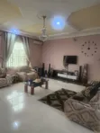 4 Bedroom Duplex for Sale in Ekae, Benin City - 4