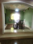 4 Bedroom Duplex for Sale in Ekae, Benin City - 5
