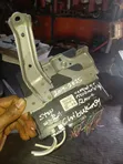 Toyota RAV4 2019 Engine Stop Start Computer Assembly Control - 1