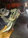 Toyota RAV4 2019 Engine Stop Start Computer Assembly Control - 3