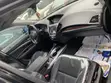 2016 Acura MDX SH 4dr SUV AWD 3.5L Black - 4
