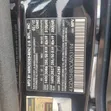 Mercedes-Benz M Class 2012 Black - 5