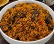 Homemade Food Services - Soups, Rice, Stew & More - 3