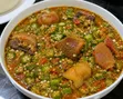 Homemade Food Services - Soups, Rice, Stew & More - 4